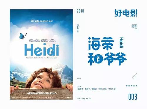 什么情况下只能拿到毕业证拿不到学位证